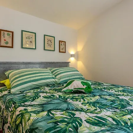Dery Guest house Alghero