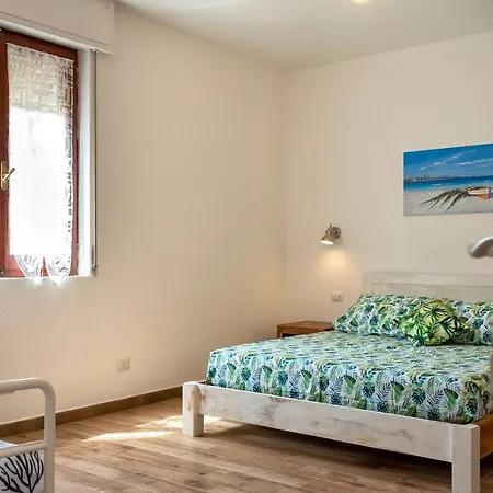 Dery Guest house