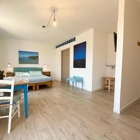Dery Guest house