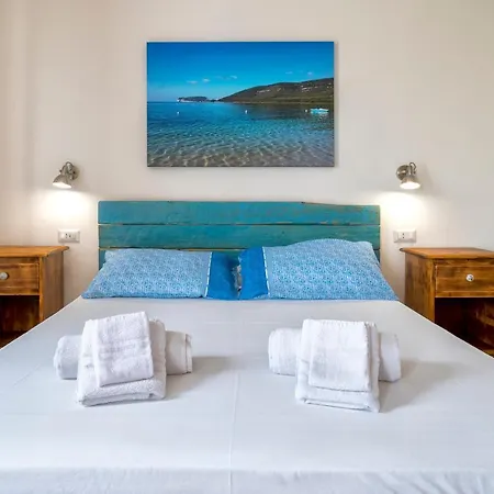 Guest house Dery *