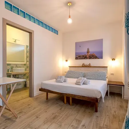 Dery Guest house