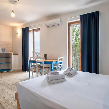 Dery Guest house Alghero